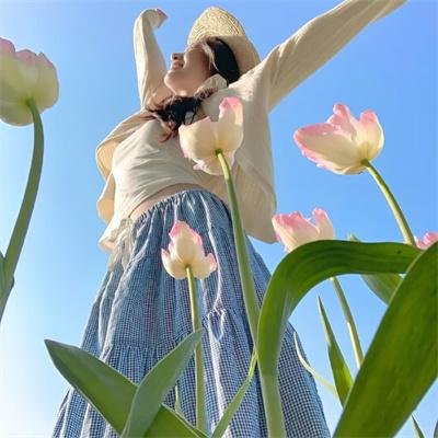十全九美之真爱无双