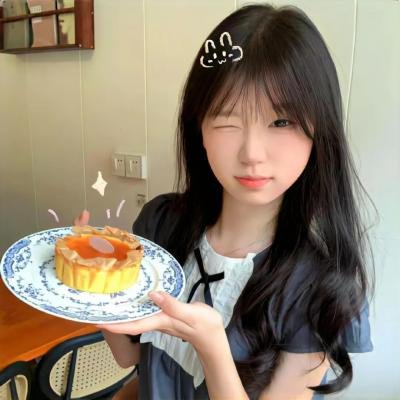太空行者
