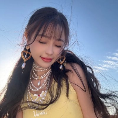 杀手的童话
