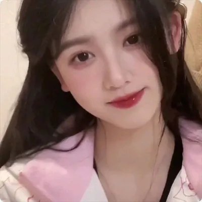 爱情二重奏