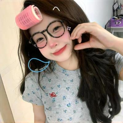 最后吃人族