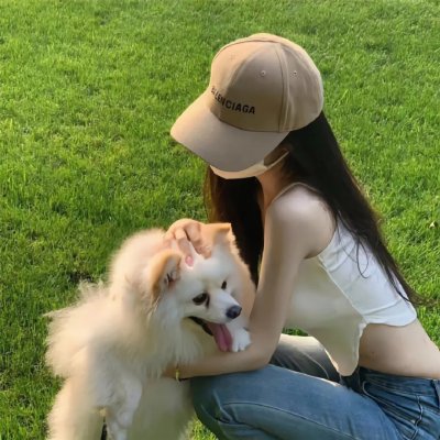 公主驾到2019