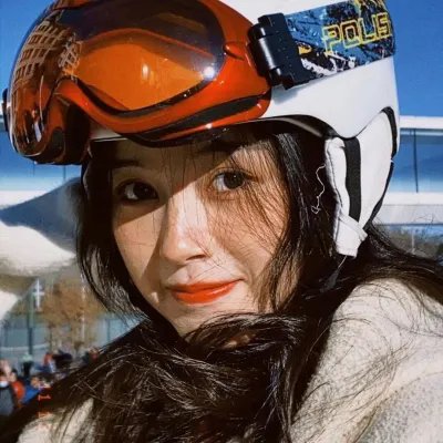 哈啰!毛小孩
