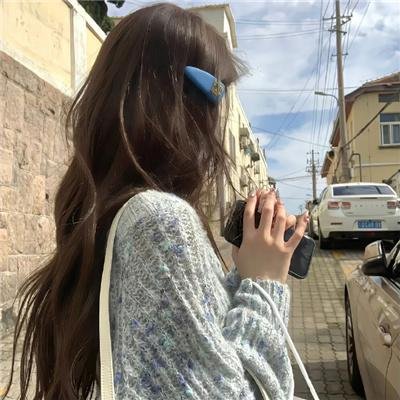 慈悲妇女的悲剧