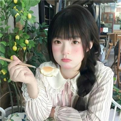 哈哈农夫 养成记