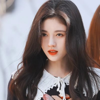 硬骑