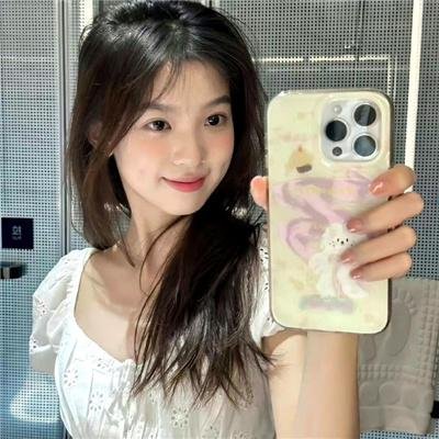 情缘遗恨