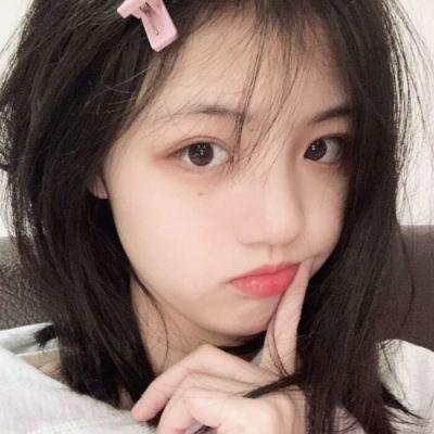 销魂湖里月