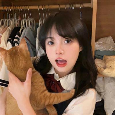 大寒(电影)