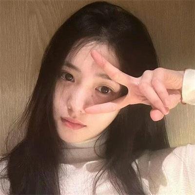 最终生还者