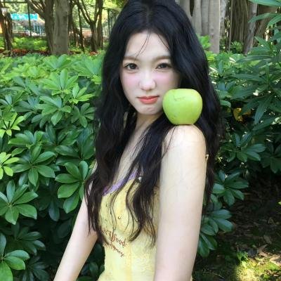 红小鬼
