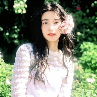 天使保镳