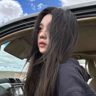 中国轮盘