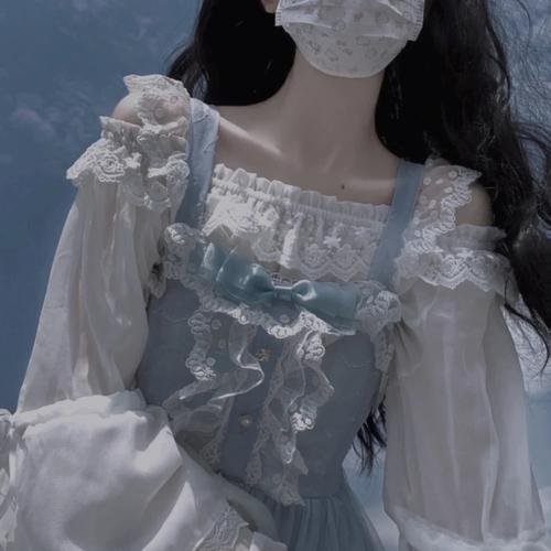 陌声姊妹