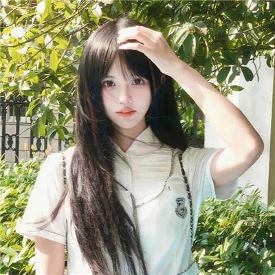 春满夏令营