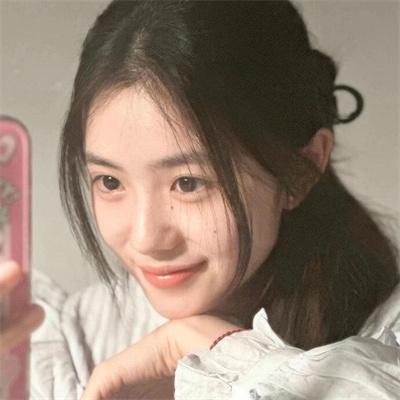 马格先生