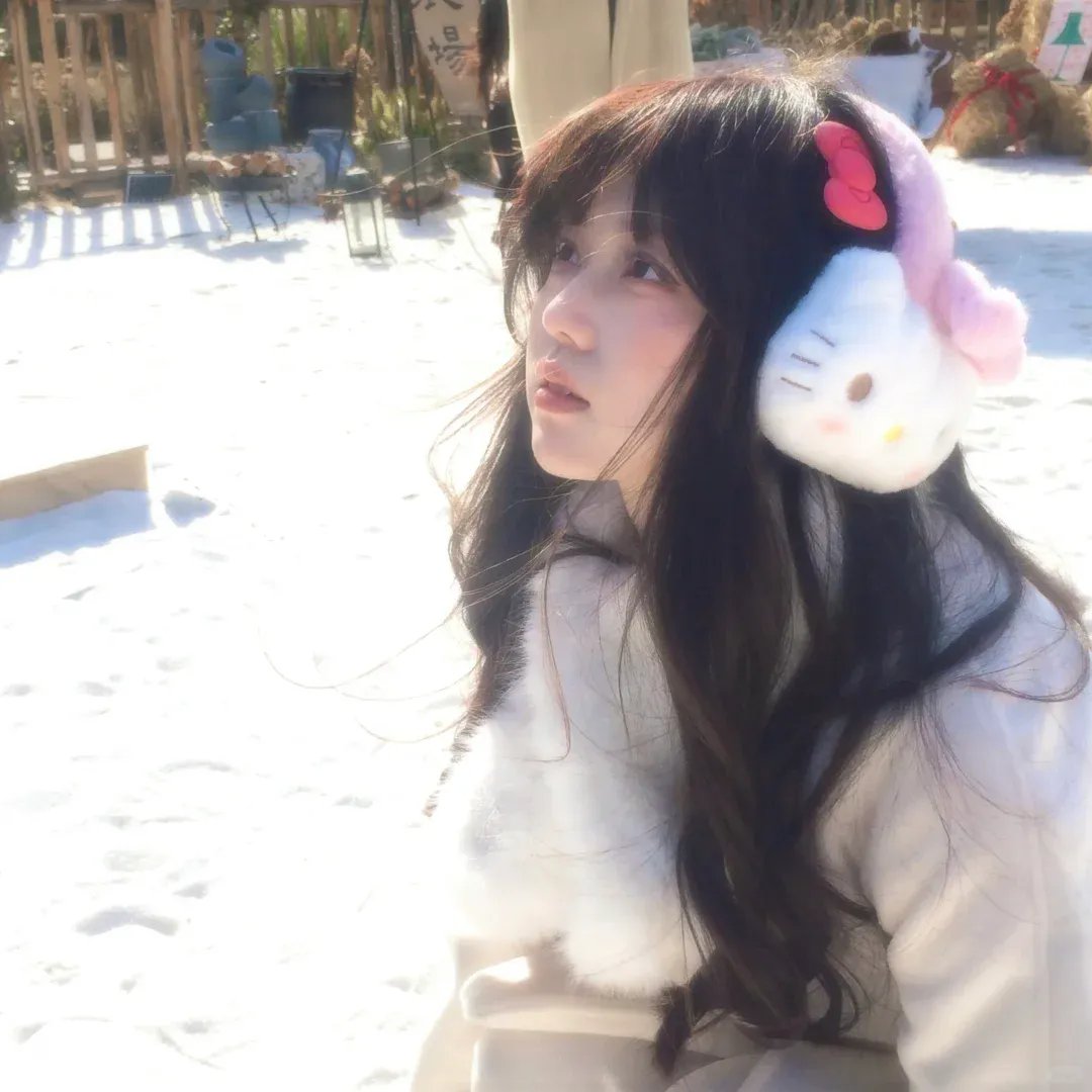 天使与怨灵