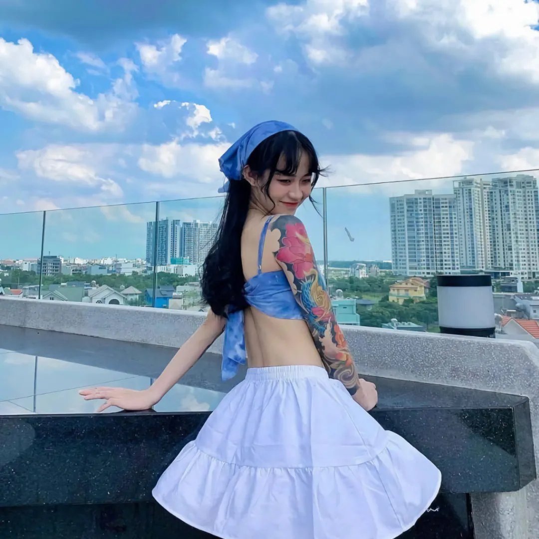 扎巴纳!